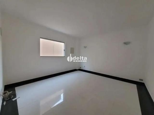 Casa venda em Região Geográfica Imediata de Uberlândia, Oliveira Fortes