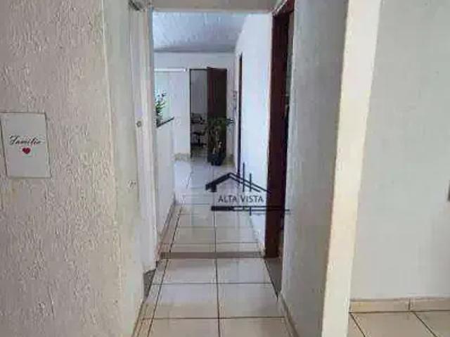 Casa venda em Região Geográfica Imediata de Uberlândia, Oliveira Fortes