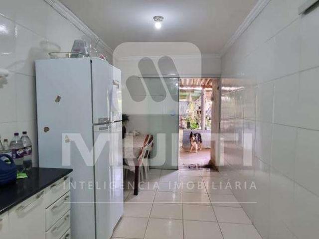 Casa venda em Região Geográfica Imediata de Uberlândia, Oliveira Fortes