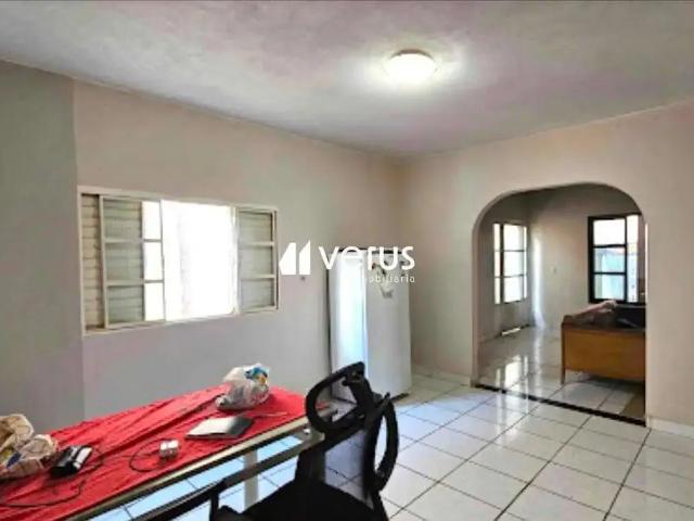 Casa venda em Uberlândia, Região Geográfica Intermediária de Uberlândia