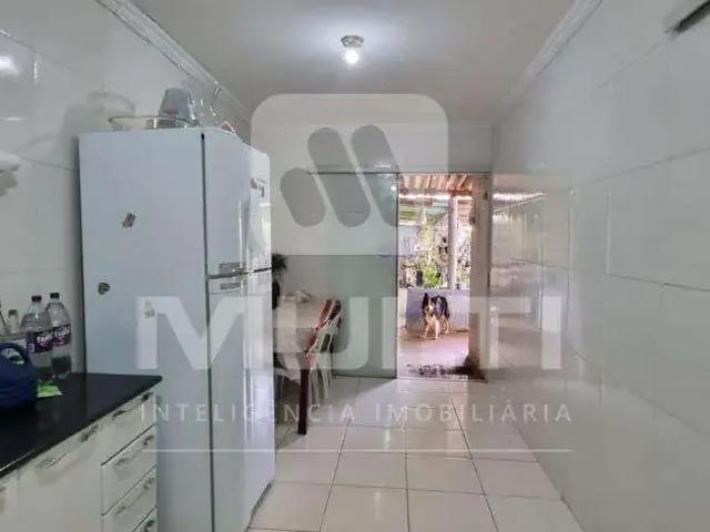 Casa venda em Região Geográfica Imediata de Uberlândia, Oliveira Fortes