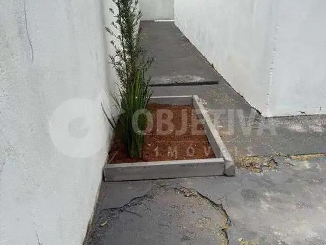 Casa venda em Região Geográfica Imediata de Uberlândia, Oliveira Fortes