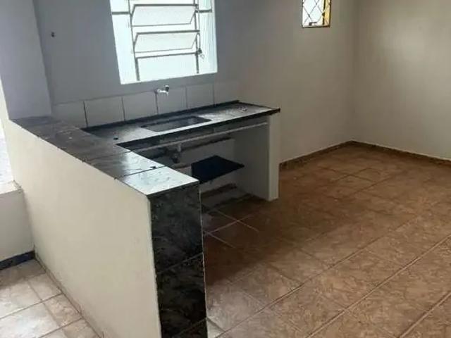 Casa venda em Região Geográfica Imediata de Uberlândia, Oliveira Fortes