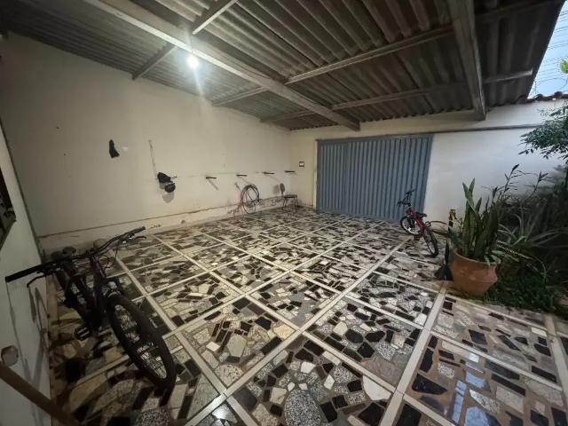 Casa venda em Região Geográfica Imediata de Uberlândia, Oliveira Fortes