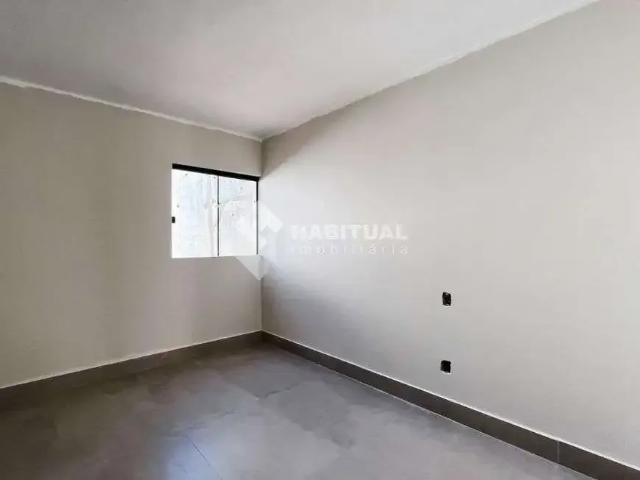 Casa venda em Região Geográfica Imediata de Uberlândia, Oliveira Fortes