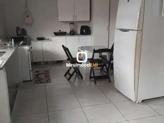 Casa venda em Região Geográfica Imediata de Uberlândia, Oliveira Fortes