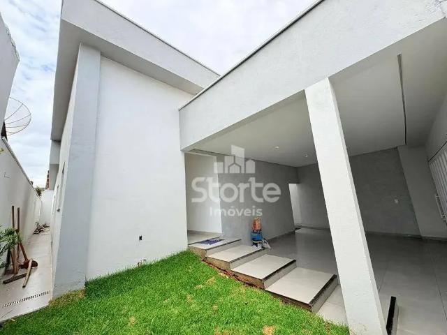 Casa venda em Região Geográfica Imediata de Uberlândia, Oliveira Fortes
