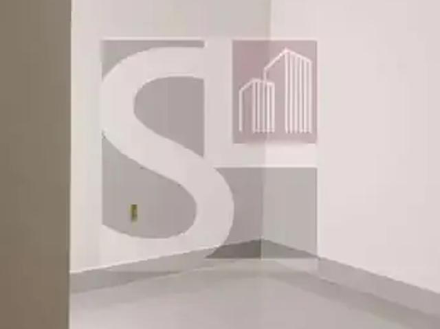Casa venda em Região Geográfica Imediata de Uberlândia, Oliveira Fortes