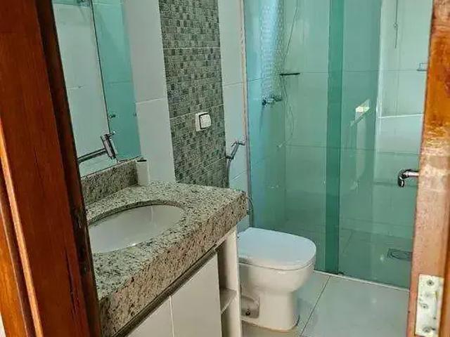 Casa venda em Região Geográfica Imediata de Uberlândia, Oliveira Fortes