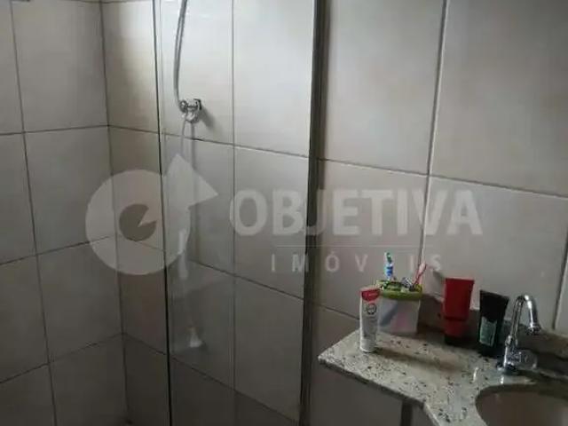 Casa venda em Região Geográfica Imediata de Uberlândia, Oliveira Fortes