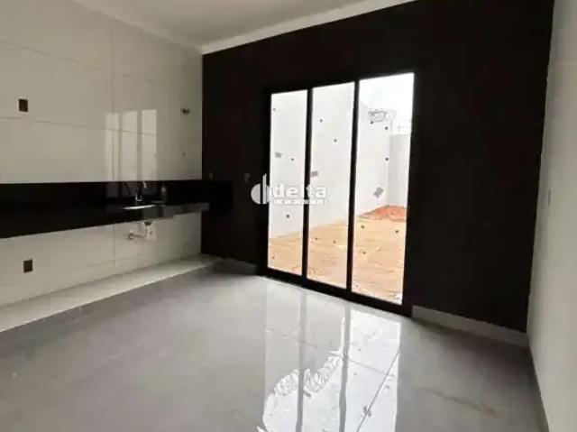 Casa venda em Região Geográfica Imediata de Uberlândia, Oliveira Fortes