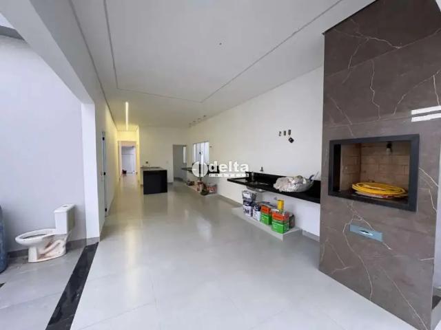 Casa venda em Região Geográfica Imediata de Uberlândia, Oliveira Fortes