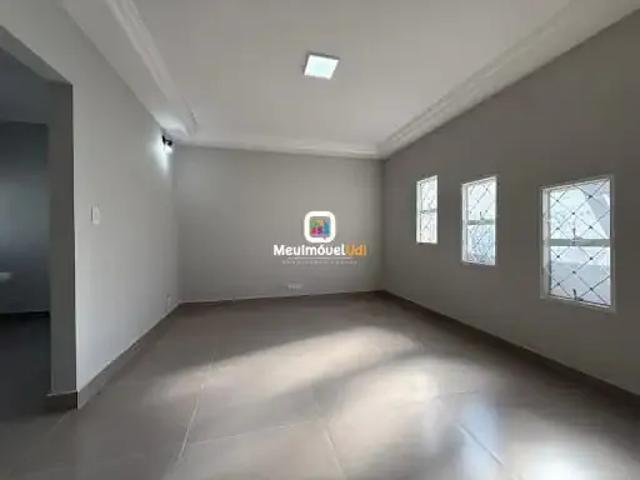 Casa venda em Região Geográfica Imediata de Uberlândia, Oliveira Fortes