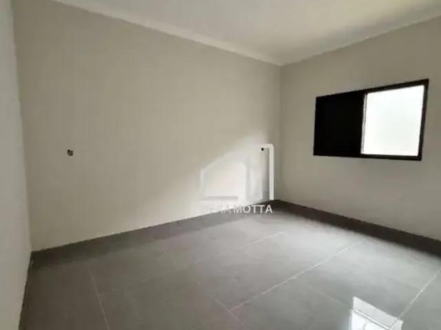 Casa venda em Região Geográfica Imediata de Uberlândia, Oliveira Fortes