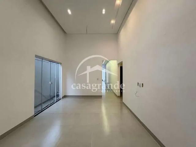 Casa venda em Região Geográfica Imediata de Uberlândia, Oliveira Fortes