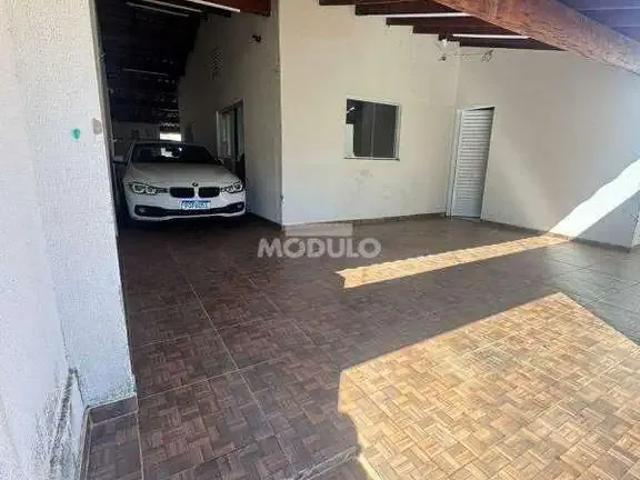 Casa venda em Região Geográfica Imediata de Uberlândia, Oliveira Fortes