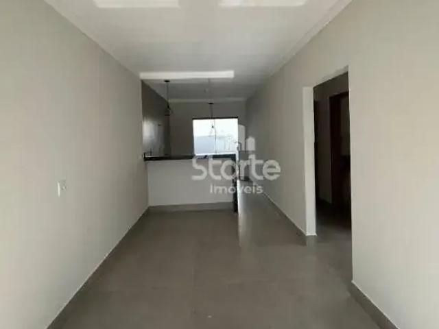 Casa venda em Região Geográfica Imediata de Uberlândia, Oliveira Fortes