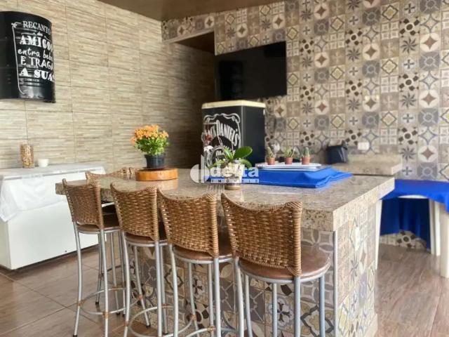 Casa venda em Região Geográfica Imediata de Uberlândia, Oliveira Fortes