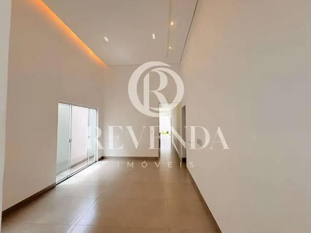 Casa venda em Região Geográfica Imediata de Uberlândia, Oliveira Fortes