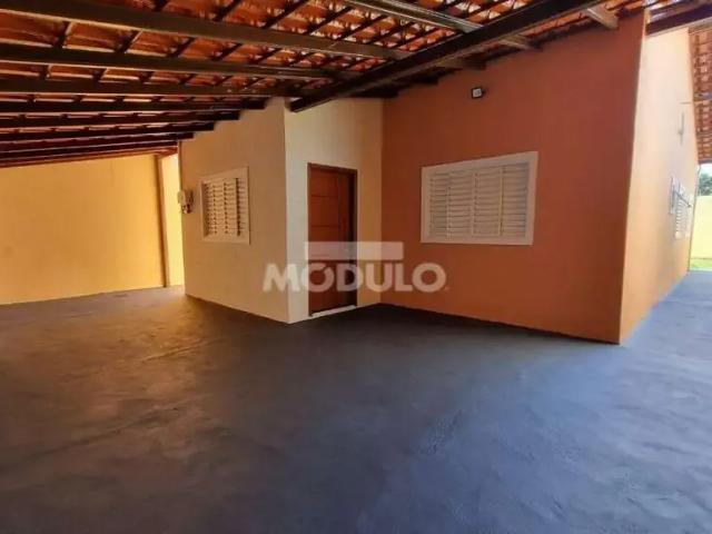 Casa venda em Região Geográfica Imediata de Uberlândia, Oliveira Fortes