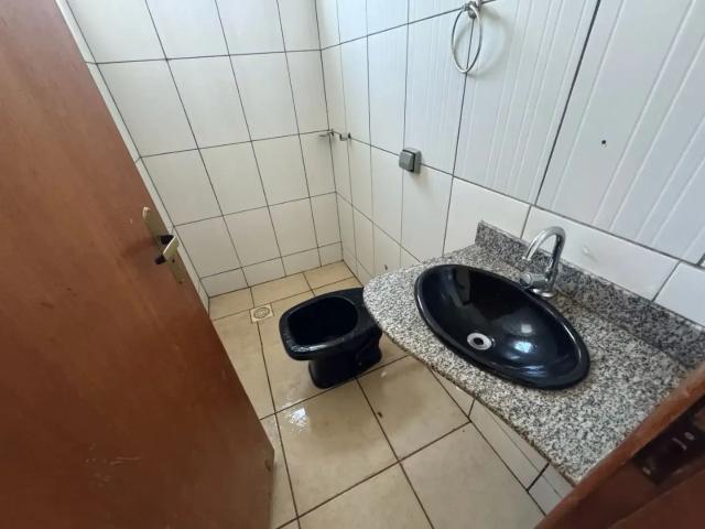 Casa venda em Região Geográfica Imediata de Uberlândia, Oliveira Fortes