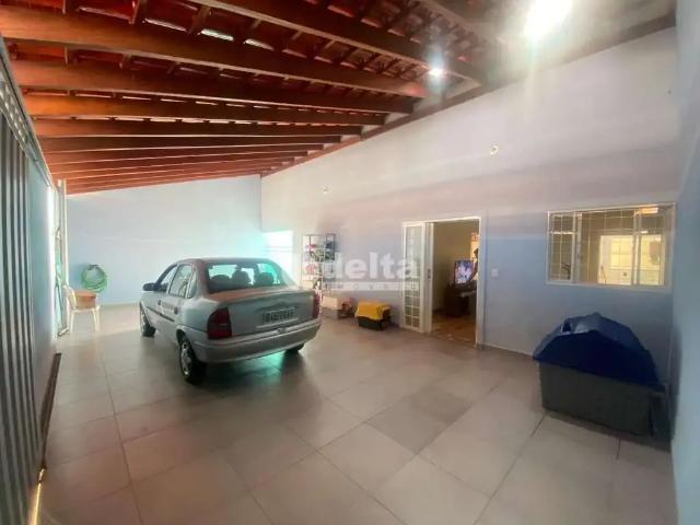 Casa venda em Região Geográfica Imediata de Uberlândia, Oliveira Fortes