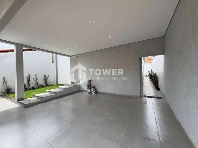 Casa venda em Região Geográfica Imediata de Uberlândia, Oliveira Fortes