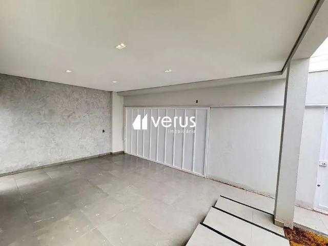 Casa venda em Região Geográfica Imediata de Uberlândia, Oliveira Fortes