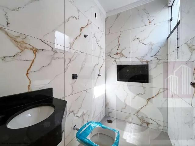 Casa venda em Região Geográfica Imediata de Uberlândia, Oliveira Fortes