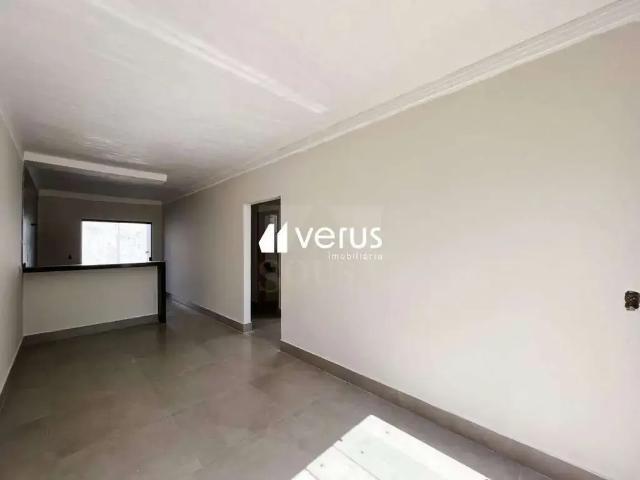 Casa venda em Região Geográfica Imediata de Uberlândia, Oliveira Fortes