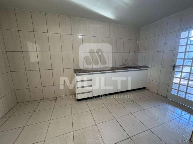 Casa venda em Região Geográfica Imediata de Uberlândia, Oliveira Fortes