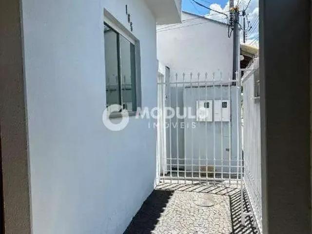 Casa venda em Região Geográfica Imediata de Uberlândia, Oliveira Fortes