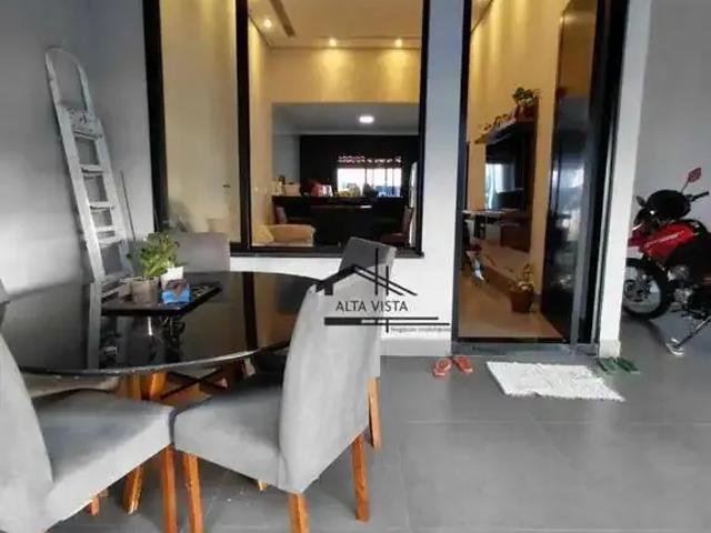 Casa venda em Região Geográfica Imediata de Uberlândia, Oliveira Fortes