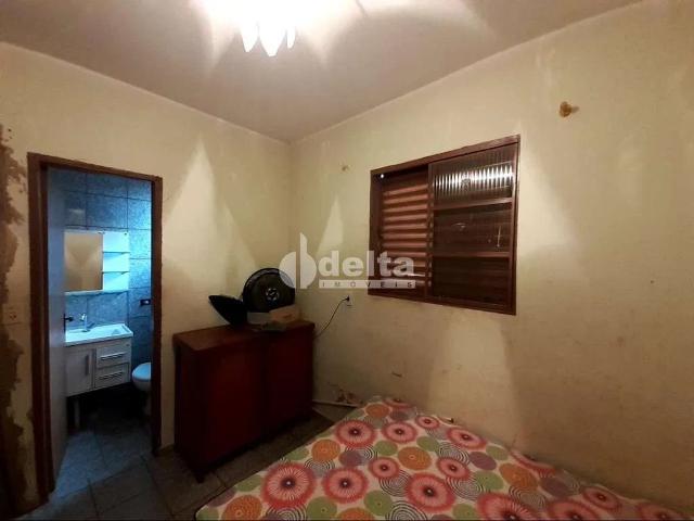 Casa venda em Setor Sul, Uberlândia