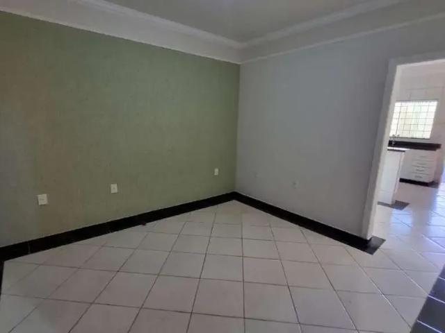 Casa venda em Região Geográfica Imediata de Uberlândia, Oliveira Fortes