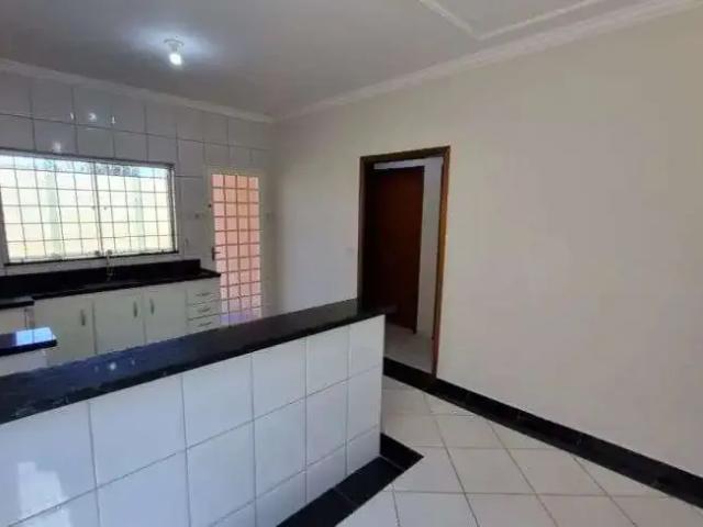 Casa venda em Região Geográfica Imediata de Uberlândia, Oliveira Fortes