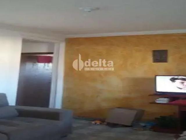 Casa venda em Região Geográfica Imediata de Uberlândia, Oliveira Fortes