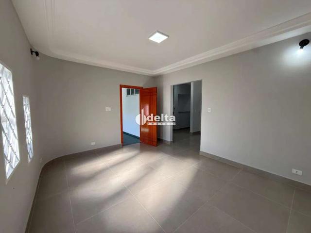 Casa venda em Setor Sul, Uberlândia