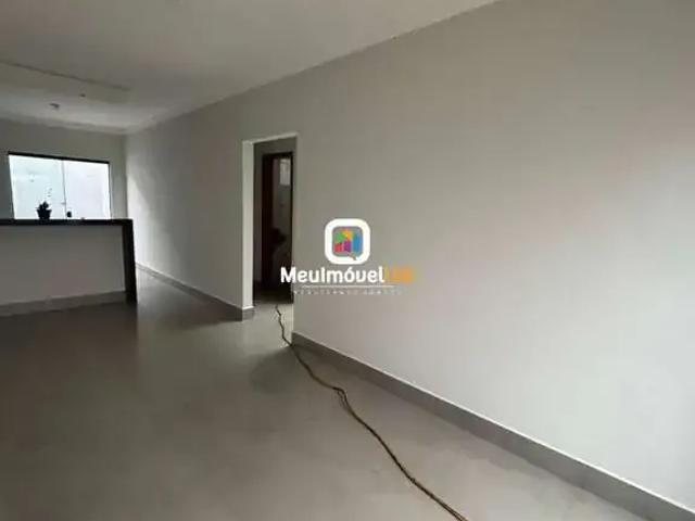 Casa venda em Região Geográfica Imediata de Uberlândia, Oliveira Fortes