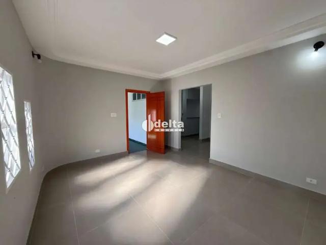 Casa venda em Região Geográfica Imediata de Uberlândia, Oliveira Fortes