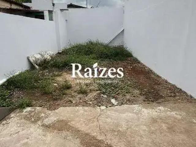 Casa venda em Região Geográfica Imediata de Uberlândia, Oliveira Fortes
