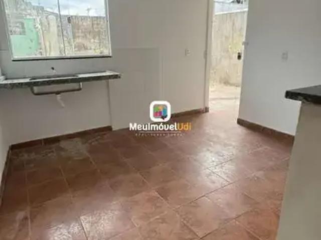 Casa venda em Região Geográfica Imediata de Uberlândia, Oliveira Fortes