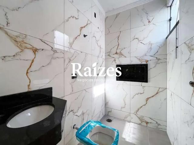 Casa venda em Região Geográfica Imediata de Uberlândia, Oliveira Fortes