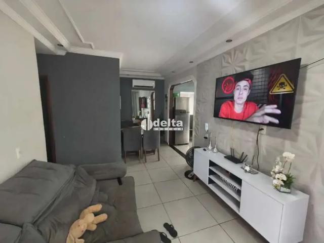 Casa venda em Região Geográfica Imediata de Uberlândia, Oliveira Fortes