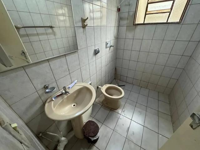 Casa venda em Região Geográfica Imediata de Uberlândia, Oliveira Fortes