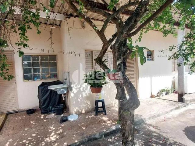 Casa venda em Setor Sul, Uberlândia