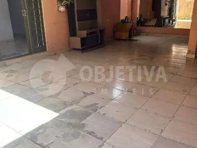 Casa venda em Região Geográfica Imediata de Uberlândia, Oliveira Fortes