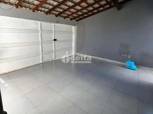Casa venda em Região Geográfica Imediata de Uberlândia, Oliveira Fortes
