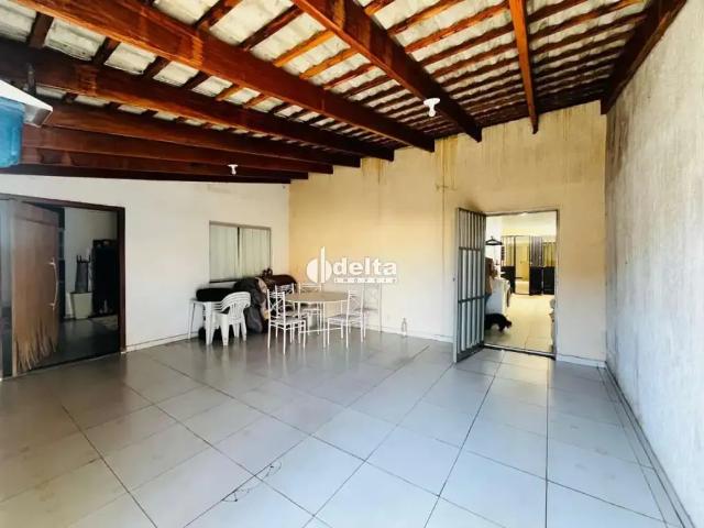 Casa venda em Região Geográfica Imediata de Uberlândia, Oliveira Fortes