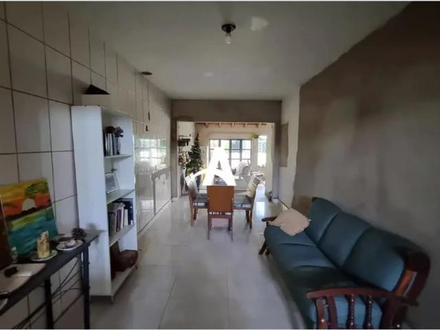 Casa venda em Setor Sul, Uberlândia